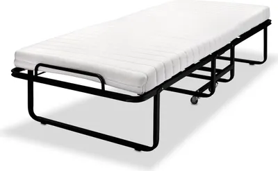 Produktbild von Bed Box Schnell-Lieferprogramm Gästebett GB110