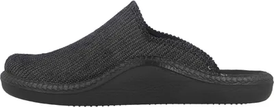 Produktbild von JOSEF SEIBEL Monaco 220 | Hausschuh für Herren | Schwarz