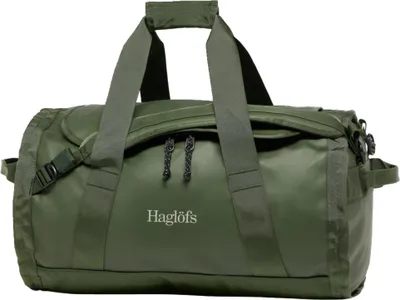 Produktbild von Haglöfs Lava 50 - Reisetasche 58 cm (seaweed green)