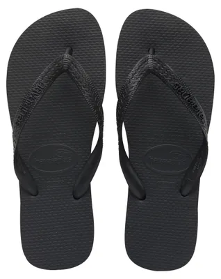 Image de tong h top pour homme