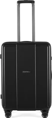Image de EPIC trolley POP 6.0 Trolley All Black noir 65cm