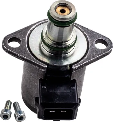 Image de Paramšštre vanne de direction for Mercedes-Benz SPS valve A2114600884