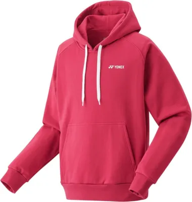 Produktbild von Sweatshirts Yonex COYM00313546