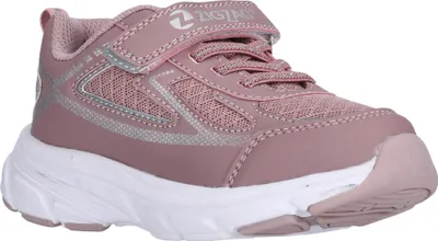 Produktbild von ZIGZAG Sneaker Ducary mit praktischem Allwetterprofil 4228 Woodrose 32