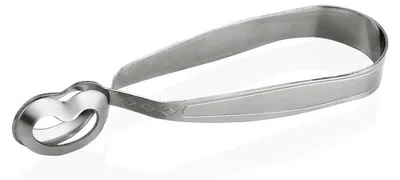 Produktbild von Schneckenzange (L) 15,5 cm