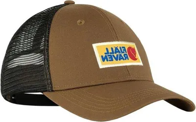 Zdjęcie produktu dla Czapka z nausznikami, czarno-szara, uni , dla dorosłych