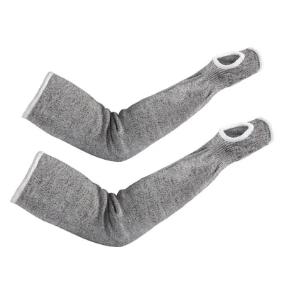 Produktbild von Anti Coupure Sleeve,Armschutzhülle,Anti Cut Arm Sleeve,Anti Abrieb Arm Sleeve,Schutzhülle