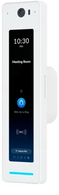 Immagine prodotto di Ubiquiti Access G2 Reader Professional white