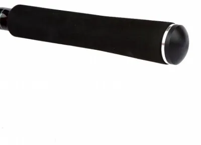 Produktbild von Shimano Posenrute Sienna AR, 3,60 m, 40-80 g