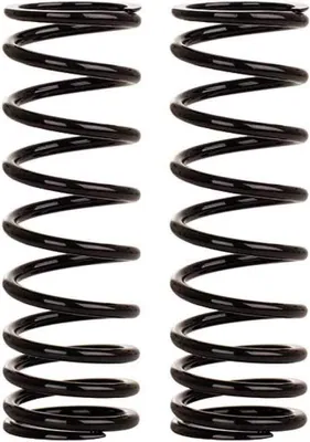 Obrázek produktu pro Sada tlumičů YSS RG366-330TRCL-38