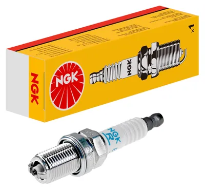 Productafbeelding van NGK bougie, type 3584