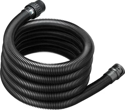 Produktbild von Nilfisk Saugschlauch Nilfisk-Alto Ø 36 x 5 m, antistatisch