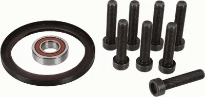 Produktbild von SACHS Reparatursatz Schwungrad 3423 601 010
