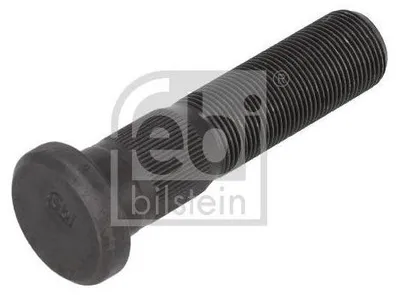 Produktbild von FEBI BILSTEIN Radbolzen Radschrauben 198700 0,354kg