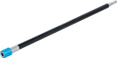 Productafbeelding van BGS 1736 Automatische bithouder, 6,3 (1/4 inch), 300 mm