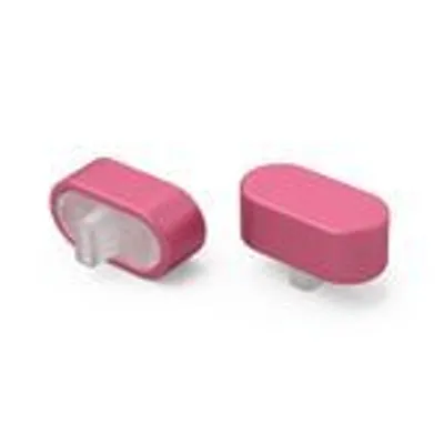 Zdjęcie produktu dla Glorious GMMK Wireless Numpad Slider