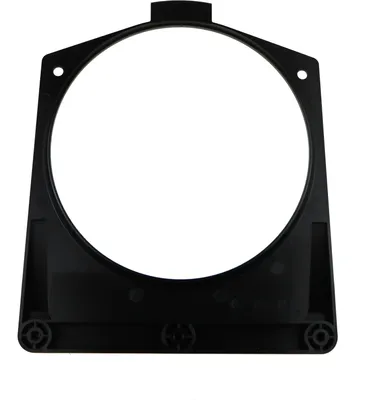 Produktbild von Oase Auslaufrastung für ProfiClear M 2 - M 5 (26960)