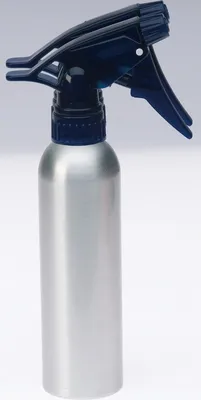 Produktbild von Sinelco Sprühflasche Alu 260 ml