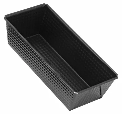 Immagine prodotto di Teglia ZENKER da 25 cm, con rivestimento antiaderente
