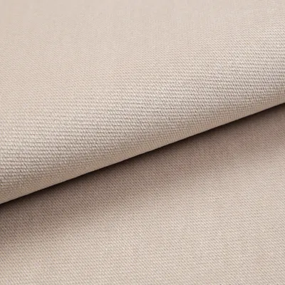 Produktbild von Masseno Ecksofa NAKO mit Schlaffunktion U-Form, Sofa mit Bettkasten, Wohnzimmersofa, Couch, Soffa, Bettsofa, Couchgarnitur- Beige, PAROS 02