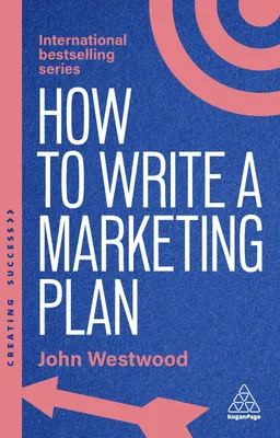 Image de Handbuch zum Schreiben eines Marketingplans