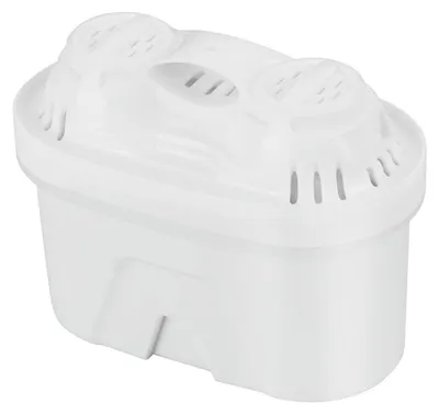 Obrázok produktu pre Filter Teesa TSA0104B pre filtračné kanvice Teesa, 1 kus