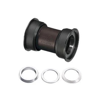 Obrázok produktu pre Stred FSA PF30 MTB