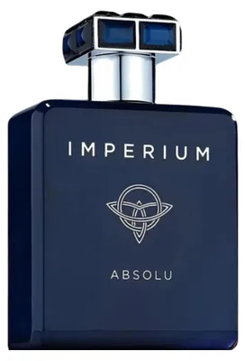 Produktbild von Imperium Absolu Eau De Parfum 100 Ml