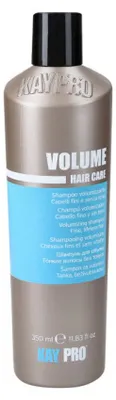 Produktbild von Kaypro Haarpflege-Volumenshampoo 350 ml