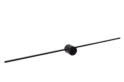 Obrázok produktu pre Lucide 12201/90/30