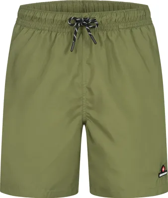 Produktbild von Höhenhorn Wellenmaster Herren Badehose Grün Gr. S