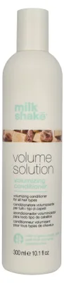 Zdjęcie produktu dla Milk_Shake Volumizing Conditioner 300ml