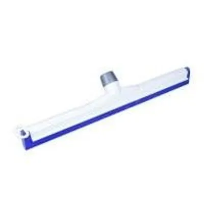 Productafbeelding van METRO PROFESSIONAL vloerwisser, 45 cm, materiaalmix, blauw
