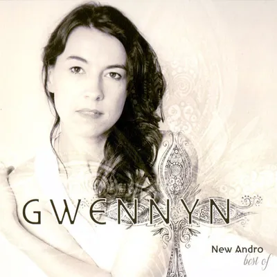 Produktbild von Gwennyn: Best Of Gwennyn