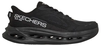 Obrázok produktu pre Skechers Slip-ins: Max Cushioning Glide-Step 40