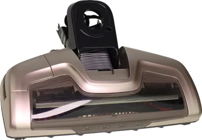 Image de Electrolux 4055478533 Buse de sol pour CX7-2-S360..Aspirateur à main sans fil