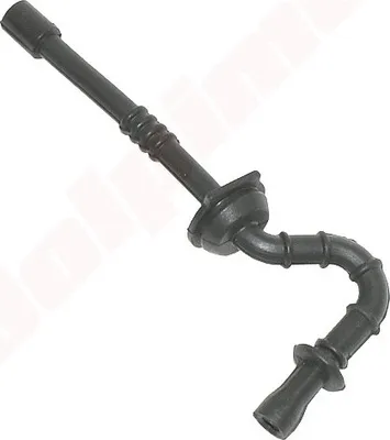 Produktbild von Benzinschlauch Für Stihl Ms250 ( 1123 358 7701 )