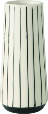 Produktbild von Dekovase GEBBY