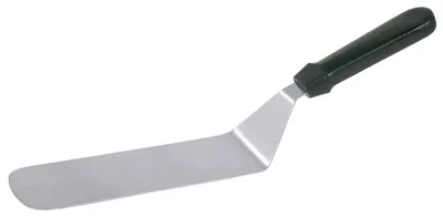 Produktbild von Bratenwender 20 cm x 7,5 cm