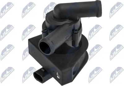 Image de Pompe à eau (refroidissement du moteur)