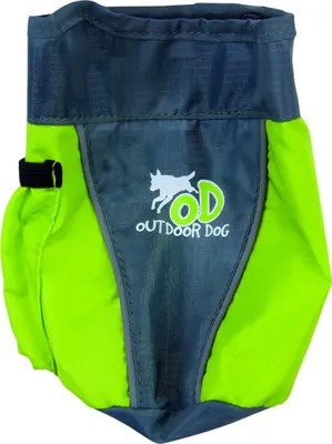 Immagine prodotto di Borsa per crocchette per cani all'aperto AFP