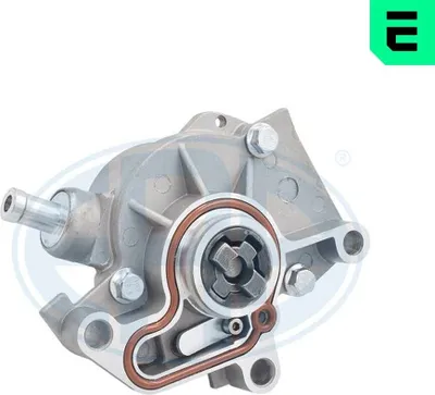 Obrázek produktu pro ERA 559057A Vakuová pumpa Podtlaková pumpa pro VW Golf IV hatchback (1J1) Brzdový systém