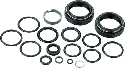 Obrázek produktu pro servisní kit ROCKSHOX RS1