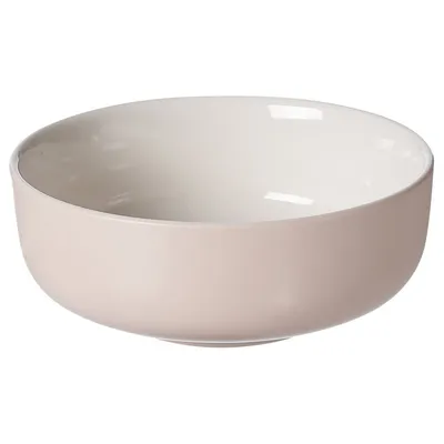 Obrázek produktu pro Ritzenhoff a Breker Jasper rose Müsli 14 cm