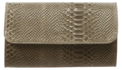 Image de CARLA BELOTTI - Pochette ARISTOTE 15 cm