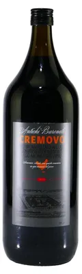 Produktbild von Antichi Baronati Cremovo 2,0L