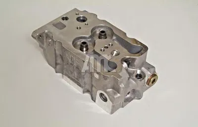 Zdjęcie produktu dla AMC 908088 Głowica cylindrów do FORD SCORPIO II (GFR, GGR)