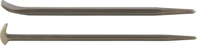 Produktbild von Fortis 4317784704229, 2 Stück(e)