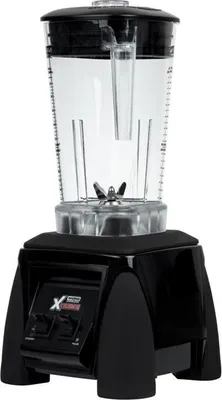 Obrázek produktu pro Waring Xtreme Hi-Power Mixer MX1000Xtxee