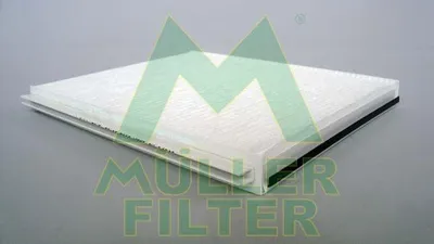 Immagine prodotto di Filtro aria abitacolo Filtro antiparticolato